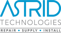 cropped logo.png