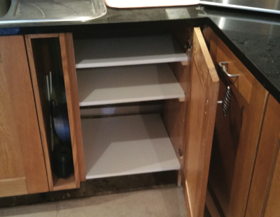 Kitchen2 1